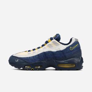NIKE SB AIR MAX 95 × ER...の詳細画像3