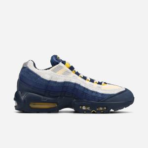 NIKE SB AIR MAX 95 × ER...の詳細画像4