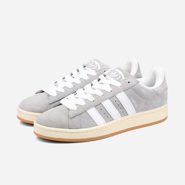 adidas CAMPUS 00s アディダス キャンパス ツーサウザンド メンズ レディース GR...