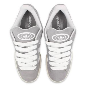 【20%OFF】 adidas CAMPUS ...の詳細画像1