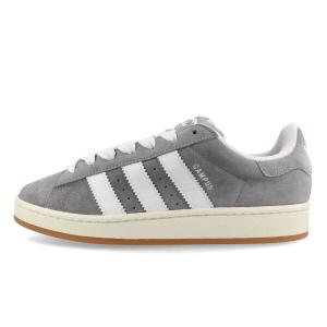 【20%OFF】 adidas CAMPUS ...の詳細画像3