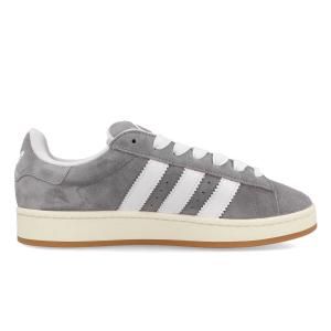 【20%OFF】 adidas CAMPUS ...の詳細画像4