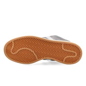 【20%OFF】 adidas CAMPUS ...の詳細画像5