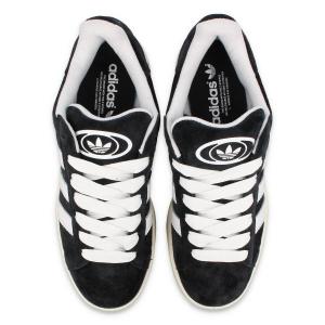 【20%OFF】 adidas CAMPUS ...の詳細画像1