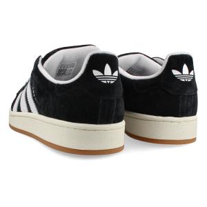 【20%OFF】 adidas CAMPUS ...の詳細画像2