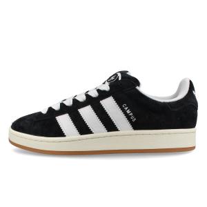 【20%OFF】 adidas CAMPUS ...の詳細画像3