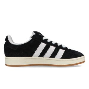【20%OFF】 adidas CAMPUS ...の詳細画像4