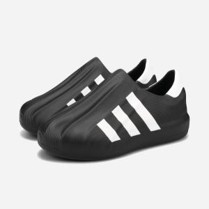 adidas ADILETTE KORN アディダス コーン アディレッタ 楽天市場】adidas ADILETTE × KORN アディダス アディレッタ × コーン