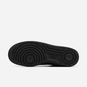【15,000円均一SALE】 NIKE AI...の詳細画像5