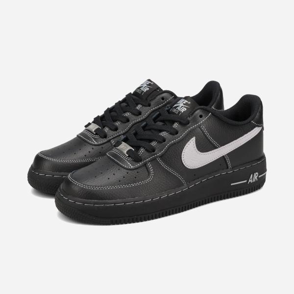 NIKE AIR FORCE 1 LOW LV8 GS ナイキ エア フォース 1 ロー LV8 G...