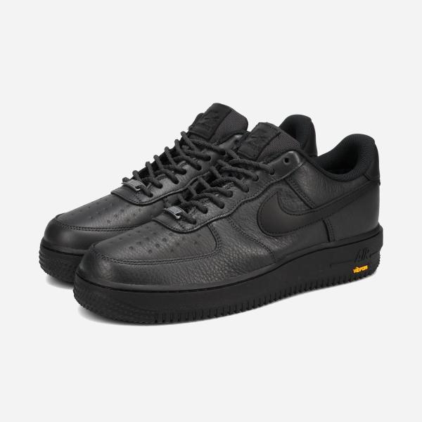 NIKE AIR FORCE 1 LOW GORE-TEX VIBRAM ナイキ エア フォース 1...