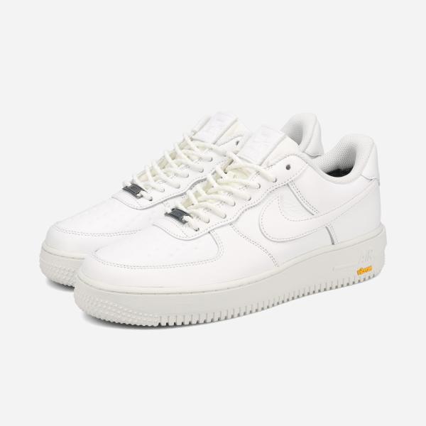 NIKE AIR FORCE 1 LOW GORE-TEX VIBRAM ナイキ エア フォース 1...
