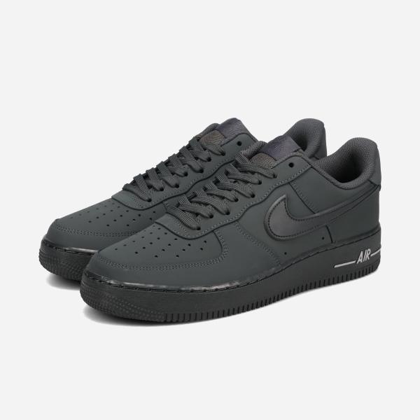 NIKE AIR FORCE 1 &apos;07 ナイキ エア フォース 1 &apos;07 海外限定 日本未発売 ...