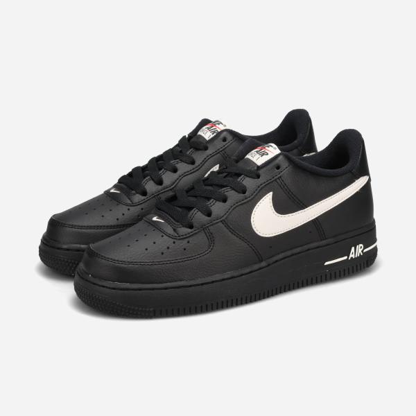 NIKE AIR FORCE 1 &apos;07 GS 【PHANTOM】 ナイキ エア フォース 1 &apos;0...