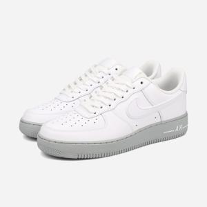 NIKE（ナイキ） NIKE AIR FORCE 1 LOW UNITY エア フォース 1 ロー