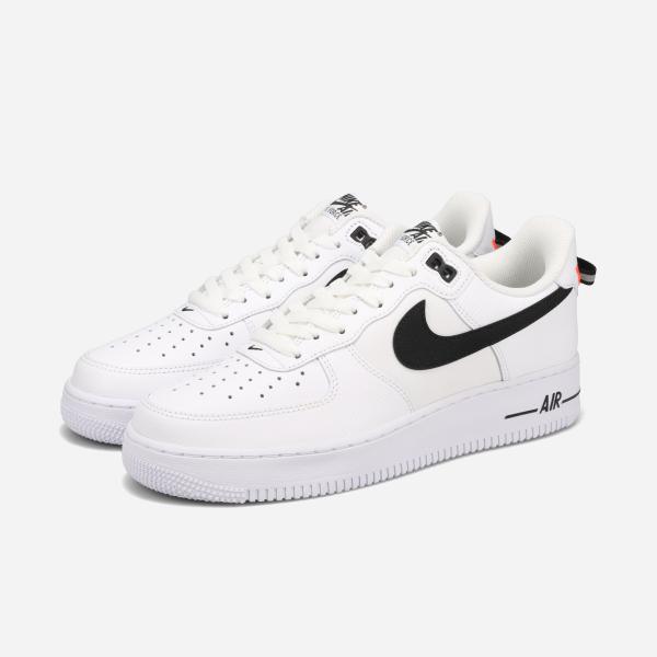 NIKE AIR FORCE 1 &apos;07 LV8 ナイキ エア フォース 1 &apos;07 LV8 海外限...