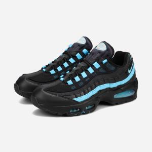 NIKE エアマックス95 7/11発売！ナイキ エア マックス 95 “ホワイト/ピンクブラスト