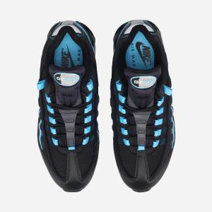 NIKE AIR MAX 95 OG ナイキ ...の詳細画像1