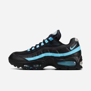 NIKE AIR MAX 95 OG ナイキ ...の詳細画像3