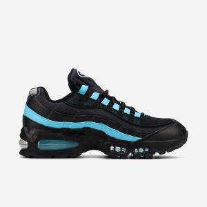 NIKE AIR MAX 95 OG ナイキ ...の詳細画像4
