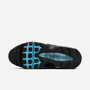 NIKE AIR MAX 95 OG ナイキ ...の詳細画像5