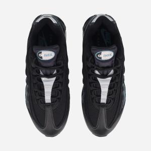 NIKE AIR MAX 95 OG ナイキ ...の詳細画像1