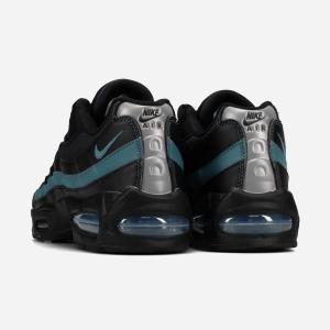 NIKE AIR MAX 95 OG ナイキ ...の詳細画像2