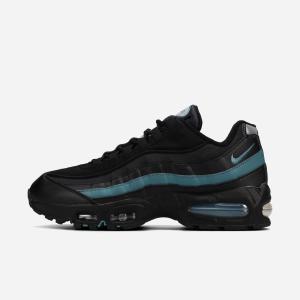 NIKE AIR MAX 95 OG ナイキ ...の詳細画像3