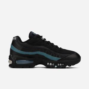 NIKE AIR MAX 95 OG ナイキ ...の詳細画像4
