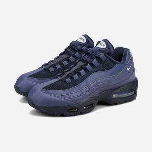 NIKE AIR MAX 95 OG ナイキ エア マックス 95 OG メンズ SANDED PURPLE/OBSIDIAN/WOLF GREY/METALLIC SILVER ネイビー IB1667-500