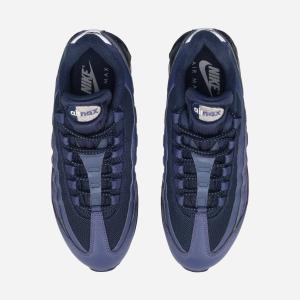 NIKE AIR MAX 95 OG ナイキ ...の詳細画像1