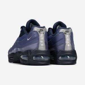 NIKE AIR MAX 95 OG ナイキ ...の詳細画像2