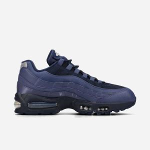 NIKE AIR MAX 95 OG ナイキ ...の詳細画像4