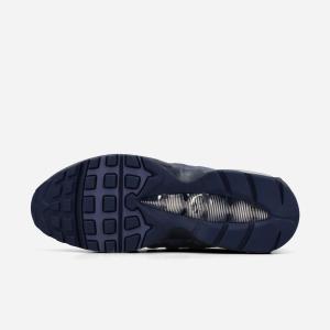 NIKE AIR MAX 95 OG ナイキ ...の詳細画像5