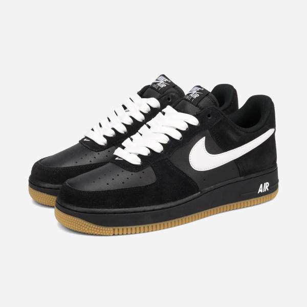 NIKE AIR FORCE 1 '07 LV8 ナイキ エア フォース 1 '07 LV8 メンズ...