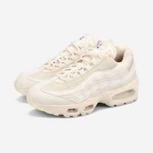 NIKE WMNS AIR MAX 95 ナイキ ウィメンズ エア マックス 95 レディース LIGHT OREWOOD BROWN/PHANTOM/PLATINUM TINT/BLACK ベージュ IB6396-101