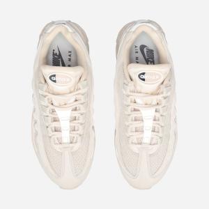 NIKE WMNS AIR MAX 95 ナイ...の詳細画像1