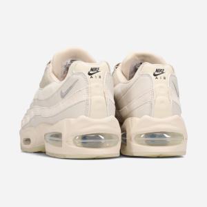 NIKE WMNS AIR MAX 95 ナイ...の詳細画像2