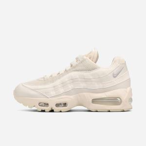 NIKE WMNS AIR MAX 95 ナイ...の詳細画像3
