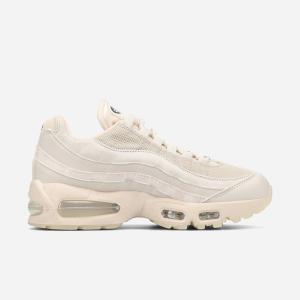 NIKE WMNS AIR MAX 95 ナイ...の詳細画像4