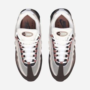 NIKE WMNS AIR MAX 95 ナイ...の詳細画像1