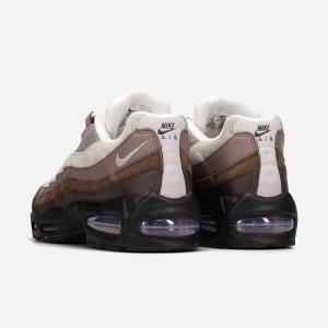 NIKE WMNS AIR MAX 95 ナイ...の詳細画像2