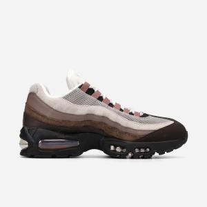 NIKE WMNS AIR MAX 95 ナイ...の詳細画像4