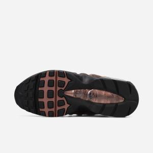 NIKE WMNS AIR MAX 95 ナイ...の詳細画像5