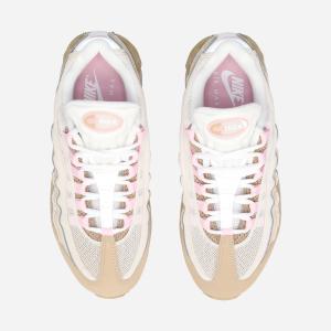 NIKE WMNS AIR MAX 95 ナイ...の詳細画像1