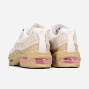 NIKE WMNS AIR MAX 95 ナイ...の詳細画像2