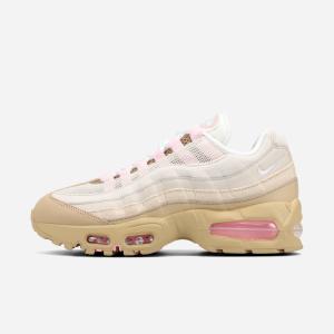 NIKE WMNS AIR MAX 95 ナイ...の詳細画像3