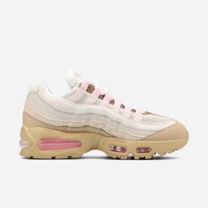 NIKE WMNS AIR MAX 95 ナイ...の詳細画像4