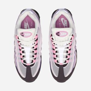 NIKE WMNS AIR MAX 95 ナイ...の詳細画像1