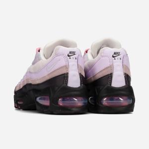 NIKE WMNS AIR MAX 95 ナイ...の詳細画像2